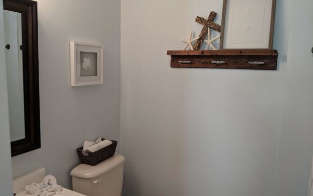 Boardwalk by Surfside VR