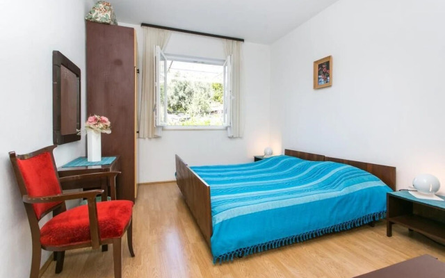 Apartment Marko