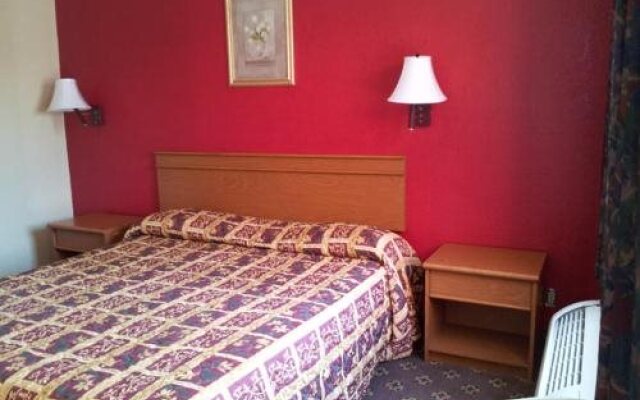 Royal Inn Motel