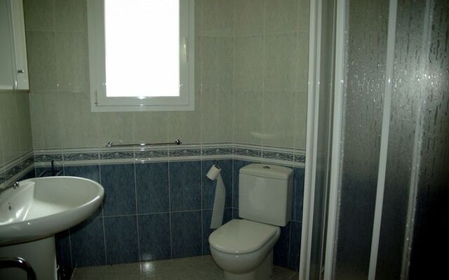 Villa in Benitachell, Alicante 102527 by MO Rentals