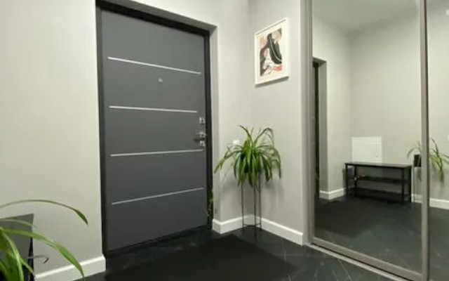 ТУТ УЮТ Океан Сити Центр на ул. Пушкинская, д. 265