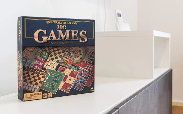 Guestready - Breakfast at Picaria's