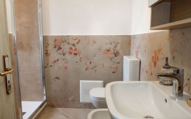House la Vallia Piea