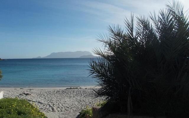 Appartamento MaGiBac Due - Zona Olbia Mare - IUN Q7449