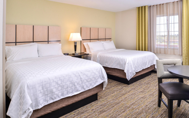 Candlewood Suites Sierra Vista by IHG