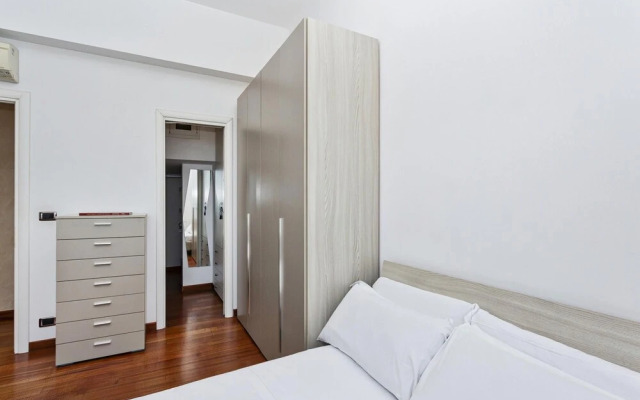 Casa Picasso By Wonderful Italy