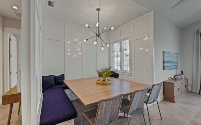 Top Gulf in Siesta Key