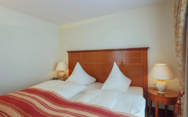 Hotel-Restaurant Kunz