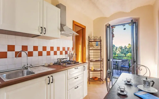 Romantic Beachfront Getaway