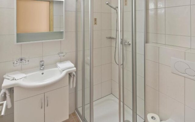 Haus Collinetta