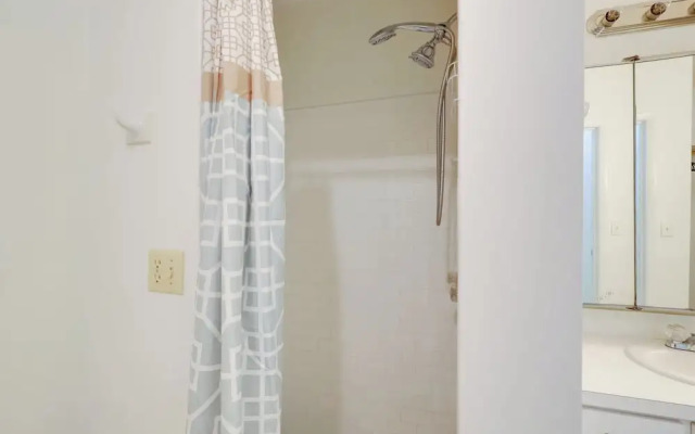 Vacation Home Rental in Gainesville, Florida!