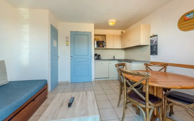 T. de Pentrez Ndeg75 - 2P4