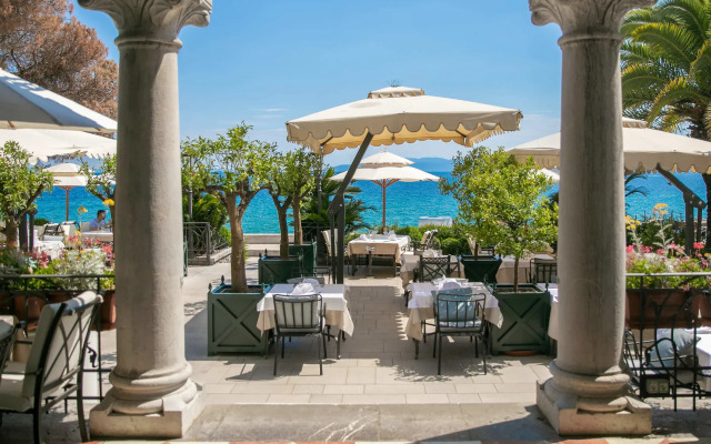 Amadria Park Hotel Milenij