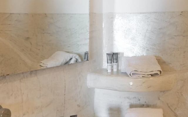 Demilmar Luxury Suites
