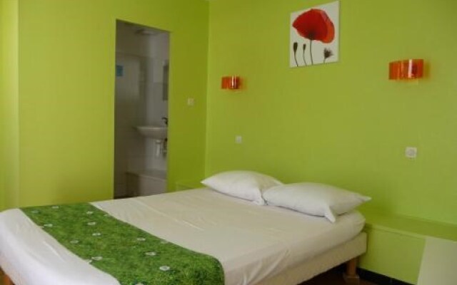 Boutik Hotel 2A - Adult Only