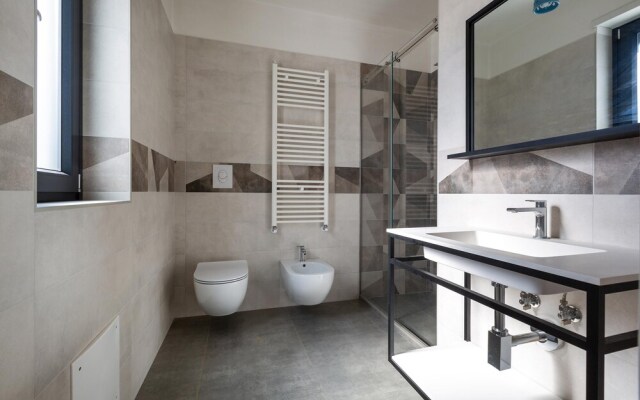 3670 Villa Perlaianca by Perle di Puglia