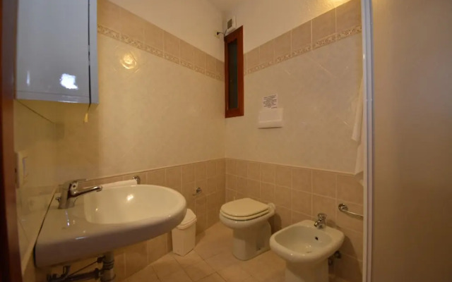 Citai Apartment