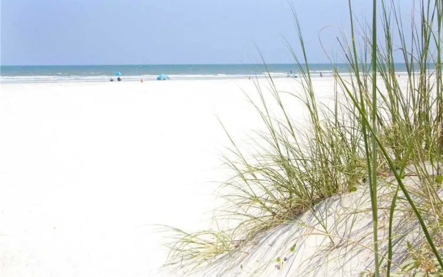 Sea Place 11208 - Two Bedroom Condo