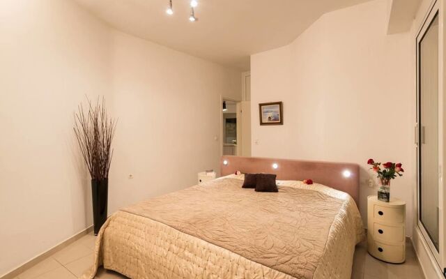 Villa Joy Mare