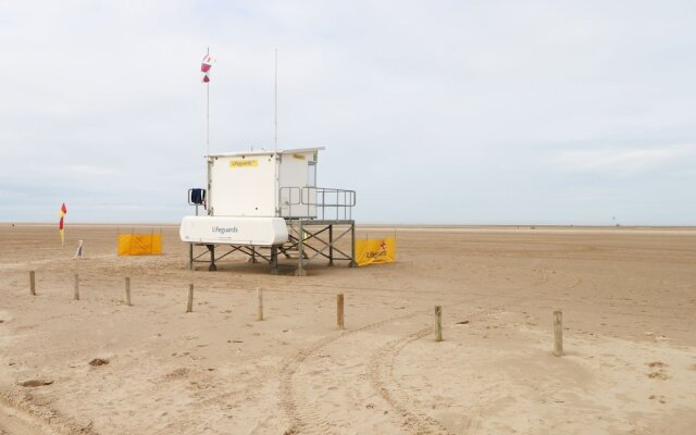 Brandons, Southport