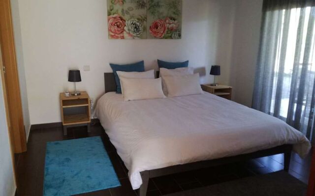 Boavista Country Houses