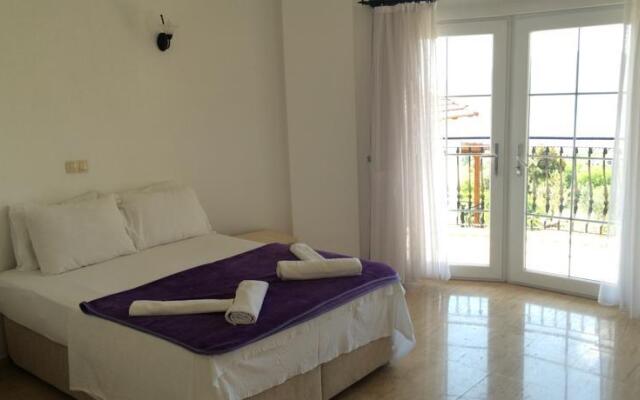Villa Kalkan