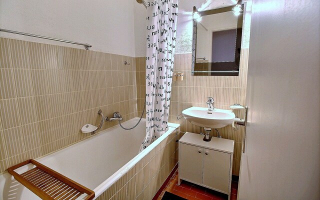 Ravinesrooms Located at 500 Meters From the Cableway