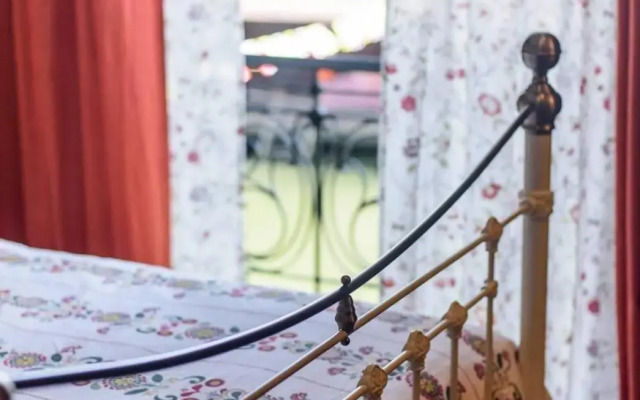 RIM Rimrabeang @ Amphawa by RoomQuest