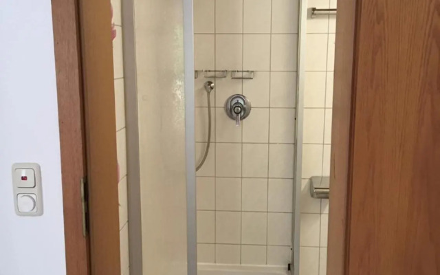 Ferienwohnung Watzmann - Haus Martin