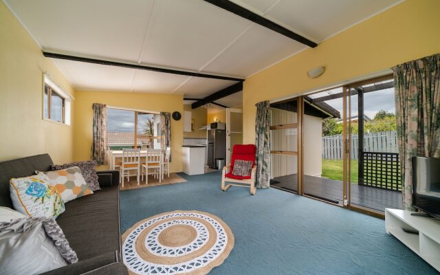 St Johns Cozy & Comfort 2 Bedroom Unit
