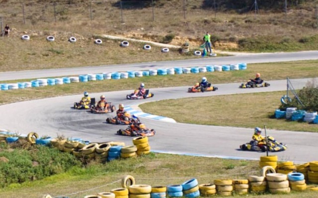 Apartment With 2 Bedrooms in Villarcayo