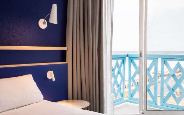 Paradou Mediterranee, BW Signature Collection