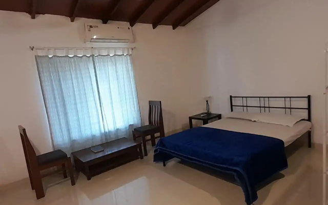 BountyYatra Guest House