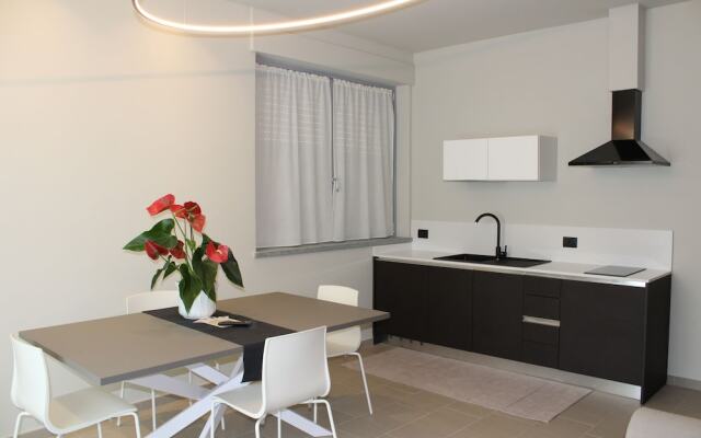 Hotel Il Grappolo d'Oro