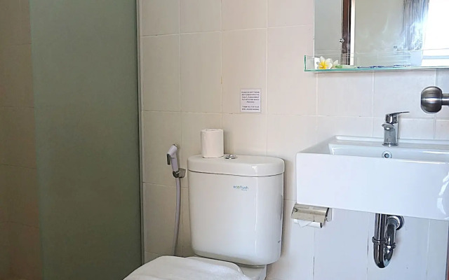 Sweet Corner Guest House