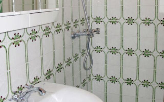 Villa Vivendi (VEN104)