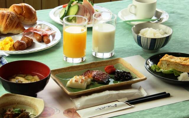 Petit Hotel Paddington House