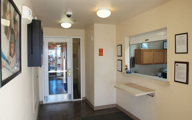 Value Place Omaha-bellevue