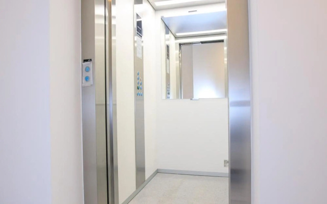 Лукс Апартамент Радост 2