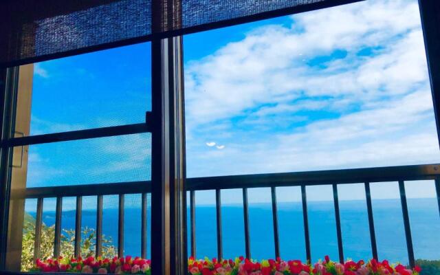 Atami - Hotel / Vacation STAY 56914