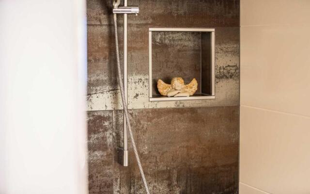 Caroline’s Appartement