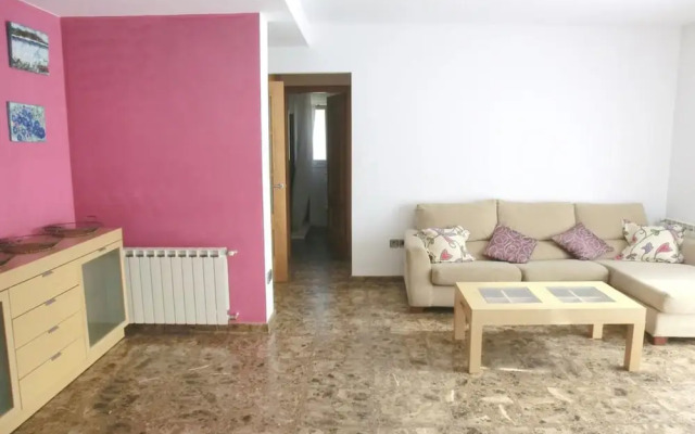 106147 - Villa in Lloret de Mar