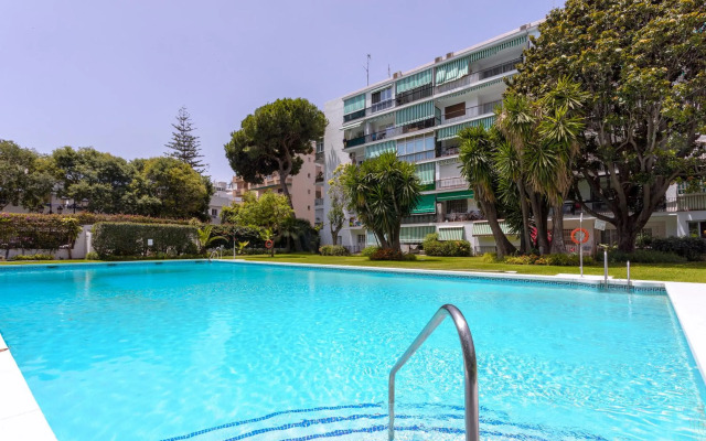 Genteel Home Ricardo Soriano