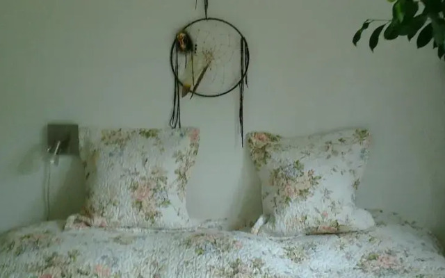 Pegasus B&B
