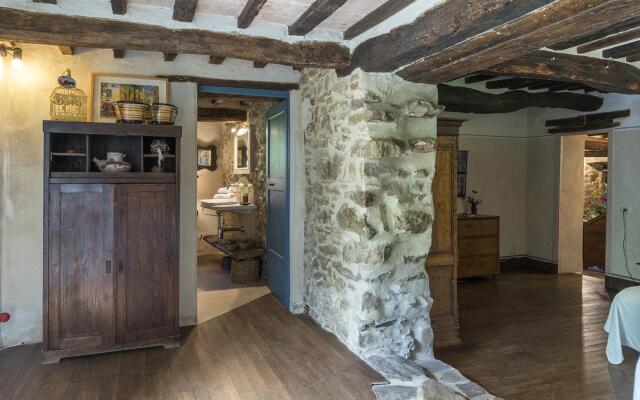 Pg-g212-voca57at - Campodalto 8