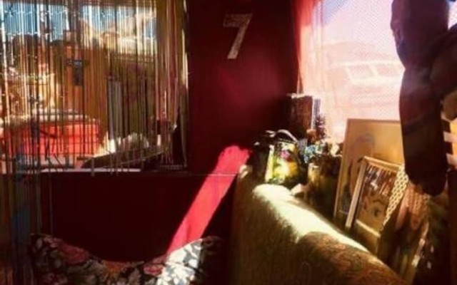 Bateau Croisière Bohème au calme