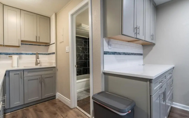 Edelweiss #2 by Summit County Mountain Retreats