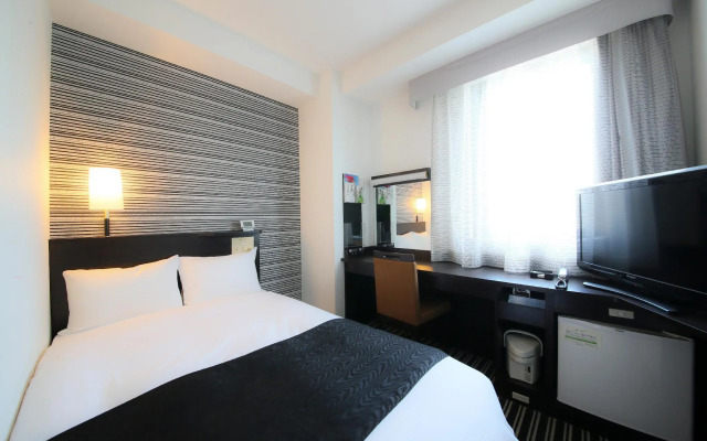 APA Hotel TKP Keikyu Kawasaki Ekimae