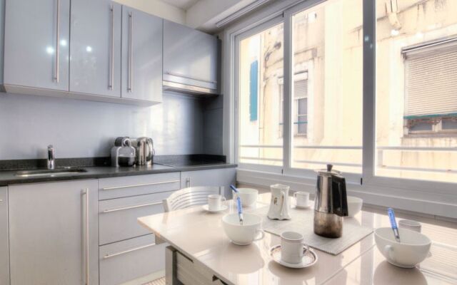 Bellevue Clemenceau 40774