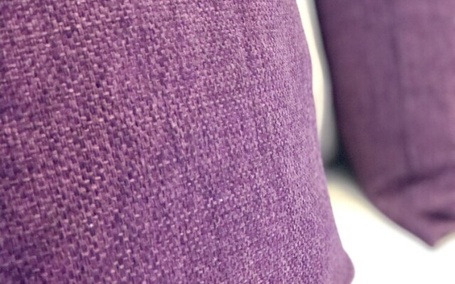 Two Bed - Close to North Station and Hospital